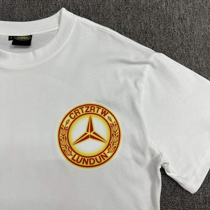 Corteiz T Shirts Short _SKUCorteizXS-2XLwmtx312016704